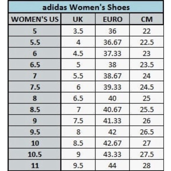 Adidas Edge Lux 5 Pink Women’s Athletic Sneaker Running Shoe #592 - Picture 2 of 12